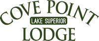 Cove Point Lodge