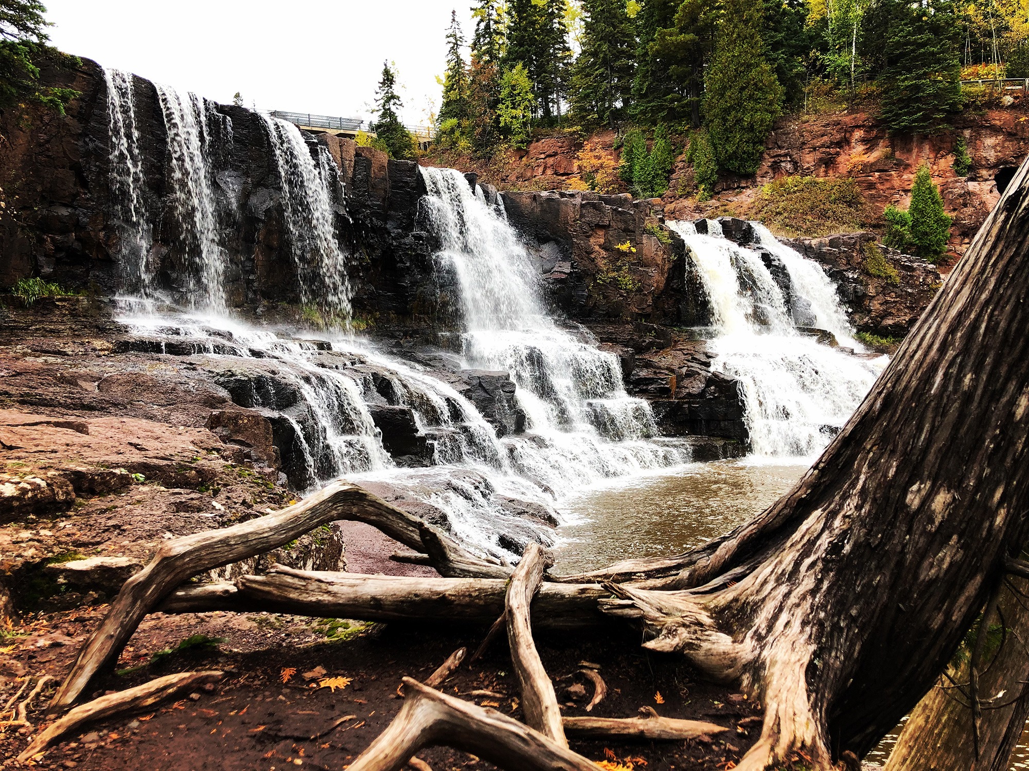 GooseberryFalls-CovePointLodge