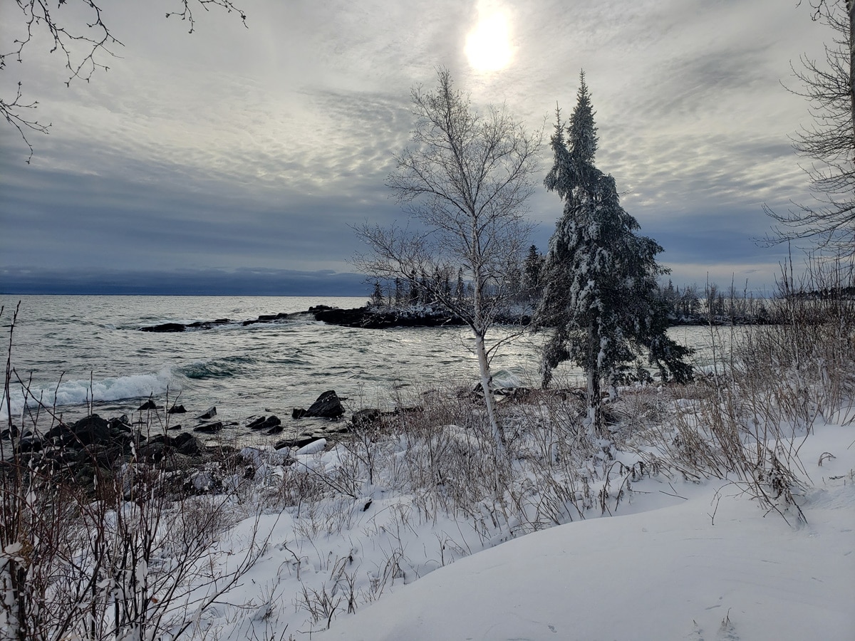 20191201_124825
