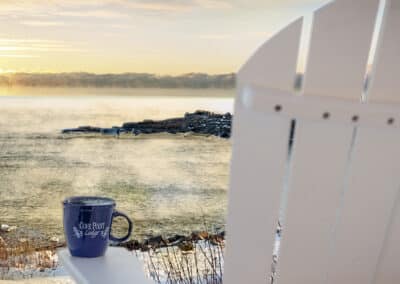 Winter Wave Watcher – Save 30%