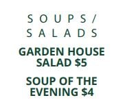 newsoup