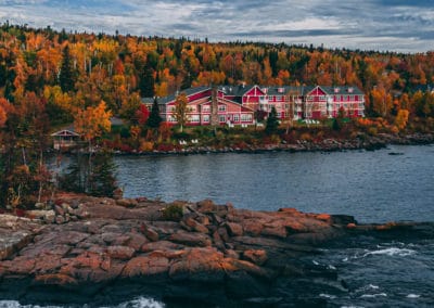 7 Weeks of Fall – Exclusive Savings