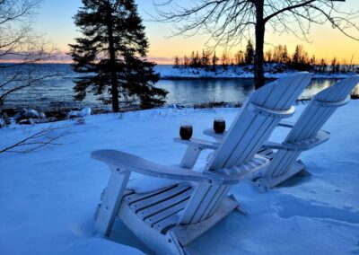 Superior Savings Snow Sale – Save 40%