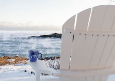 Gales of November – Save Up to 20%