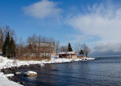 Stay 4 Nights for the Price of 3