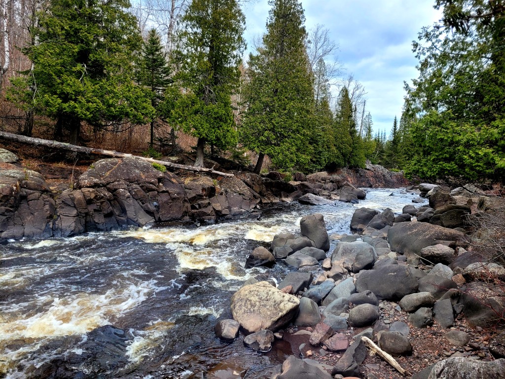 20210510_150058