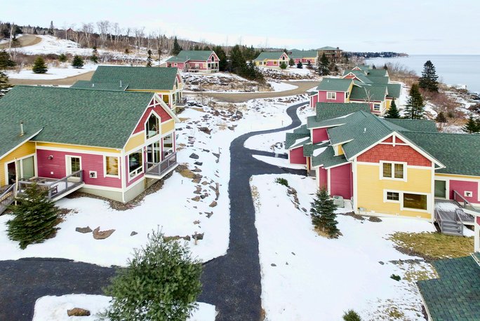 cozy-cottage