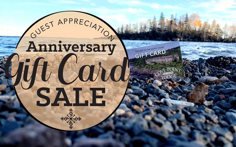 27thAnniversary-GiftCard-Sale-Web