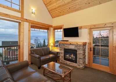 Midweek Cottage Retreat