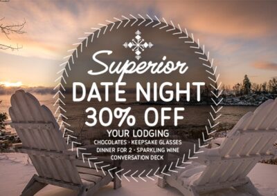 Superior Date Night
