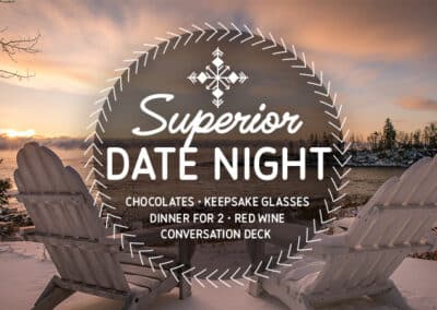Superior Date Night
