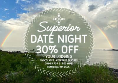 Superior Date Night