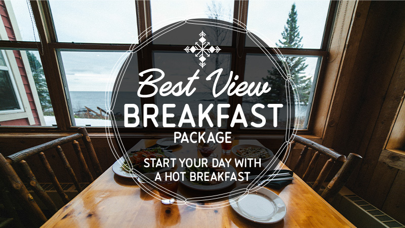 CPL_BestViewBreakfast_Graphic_0126