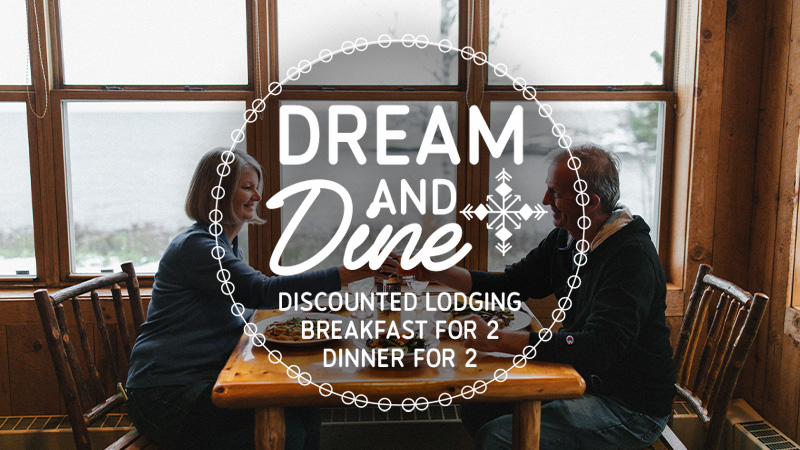 CPL_DreamDine_Graphic_0126