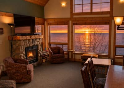 Prepay & Save 15% on Cottages